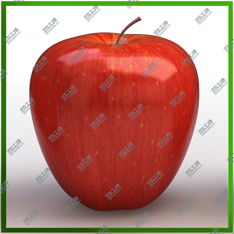 images/goods_img/20210115/Trachea Didactic 3D model/5.jpg